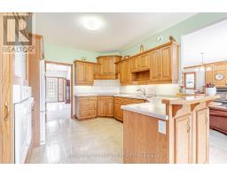154 PARKVIEW DRIVE - 16