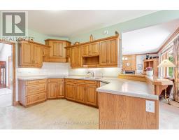 154 PARKVIEW DRIVE - 17