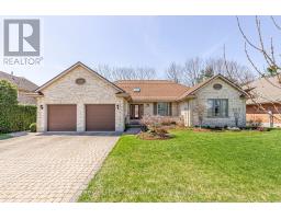 154 PARKVIEW DRIVE - 2