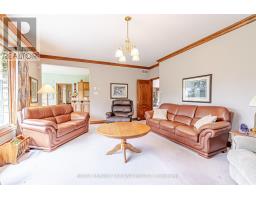 154 PARKVIEW DRIVE - 20