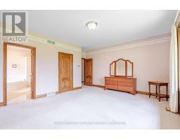 154 PARKVIEW DRIVE - 23