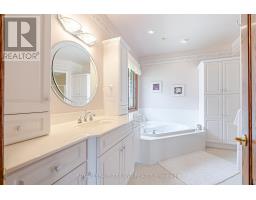 154 PARKVIEW DRIVE - 24