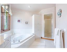 154 PARKVIEW DRIVE - 25