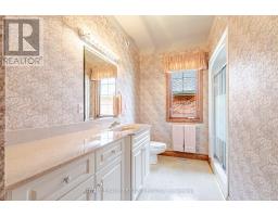 154 PARKVIEW DRIVE - 26