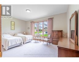154 PARKVIEW DRIVE - 27