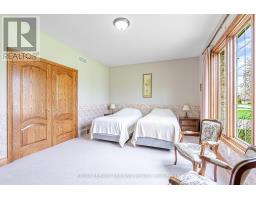 154 PARKVIEW DRIVE - 28