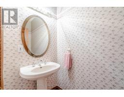 154 PARKVIEW DRIVE - 29