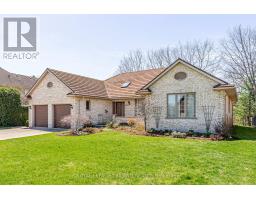 154 PARKVIEW DRIVE - 3