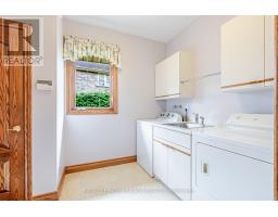 154 PARKVIEW DRIVE - 30
