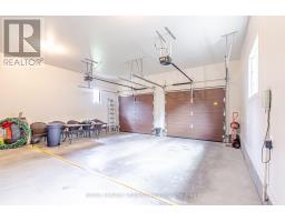 154 PARKVIEW DRIVE - 31