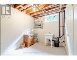 154 PARKVIEW DRIVE - 32