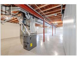 154 PARKVIEW DRIVE - 33