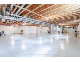 154 PARKVIEW DRIVE - 34