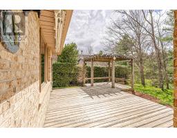 154 PARKVIEW DRIVE - 35