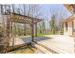 154 PARKVIEW DRIVE - 36