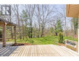 154 PARKVIEW DRIVE - 37