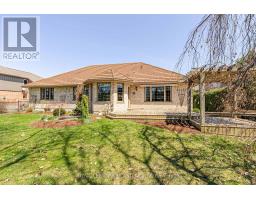 154 PARKVIEW DRIVE - 38