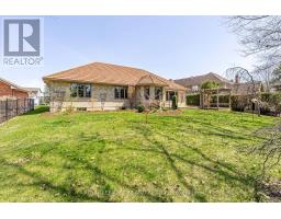 154 PARKVIEW DRIVE - 39