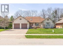 154 PARKVIEW DRIVE - 4