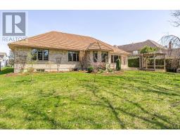 154 PARKVIEW DRIVE - 40