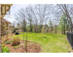 154 PARKVIEW DRIVE - 41