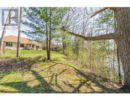 154 PARKVIEW DRIVE - 42