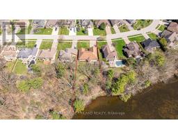154 PARKVIEW DRIVE - 44