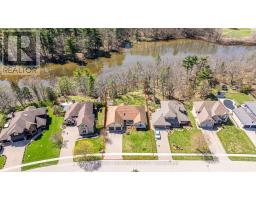 154 PARKVIEW DRIVE - 45