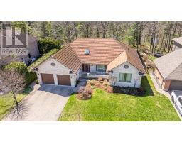 154 PARKVIEW DRIVE - 46