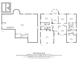 154 PARKVIEW DRIVE - 47