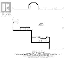 154 PARKVIEW DRIVE - 48