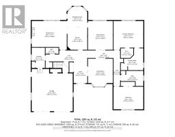 154 PARKVIEW DRIVE - 49