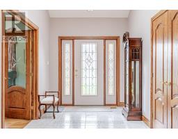 154 PARKVIEW DRIVE - 5