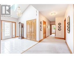 154 PARKVIEW DRIVE - 7