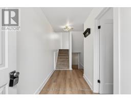 1 - 40 FAIRFAX COURT - 10