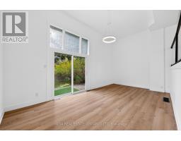 1 - 40 FAIRFAX COURT - 11