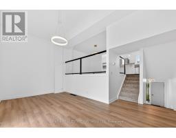 1 - 40 FAIRFAX COURT - 12