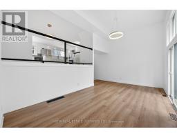 1 - 40 FAIRFAX COURT - 13