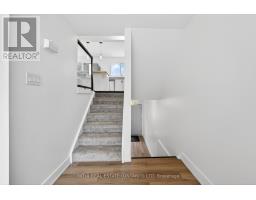1 - 40 FAIRFAX COURT - 14