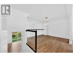 1 - 40 FAIRFAX COURT - 15