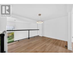 1 - 40 FAIRFAX COURT - 16