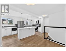 1 - 40 FAIRFAX COURT - 17