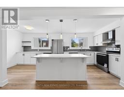 1 - 40 FAIRFAX COURT - 18