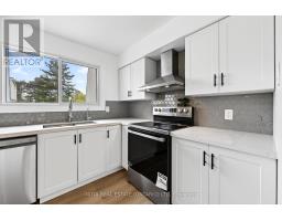 1 - 40 FAIRFAX COURT - 19
