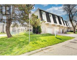 1 - 40 FAIRFAX COURT - 2