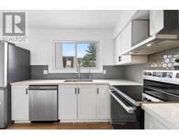 1 - 40 FAIRFAX COURT - 20