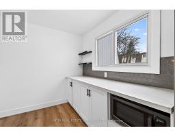 1 - 40 FAIRFAX COURT - 21