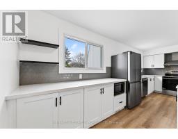 1 - 40 FAIRFAX COURT - 22