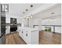 1 - 40 FAIRFAX COURT - 23