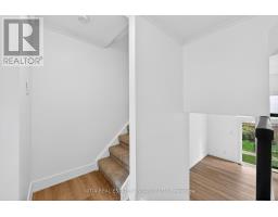 1 - 40 FAIRFAX COURT - 24